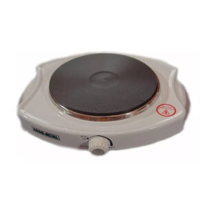 Anafe Bram-Metal El?ctrico 1 Hornalla 1500w