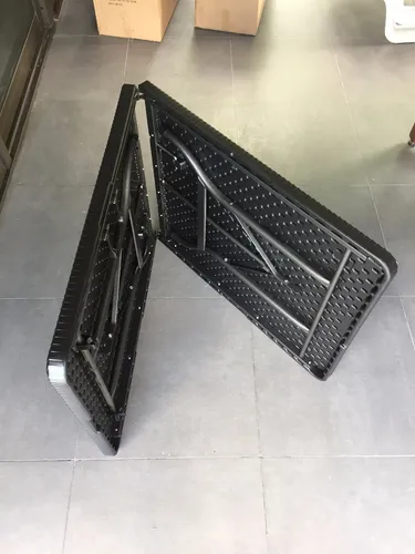 Silla Simil Madera - Imagen 5