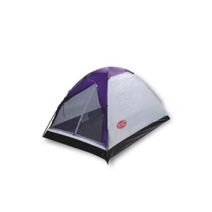 Carpa Monodome P/ 2 personas