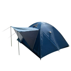 Carpa Iglu II L P/ 4 personas