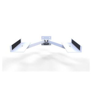 Soporte HM300 Universal P/ Microondas