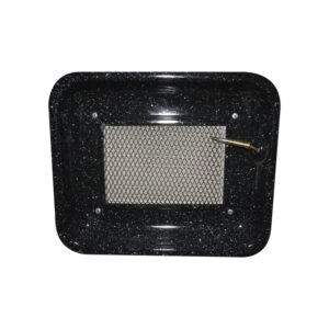 Pantalla 1500c Con V?lvula Gas Envasado