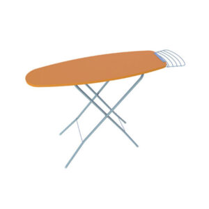Tabla de Planchar ECO