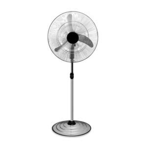 Circulador de Pie 17"