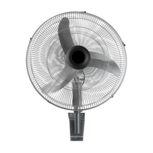 Circulador de Pared 17"