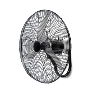 Circulador de Pared 30"