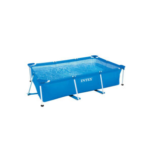 Pileta Estructural 260x160x65 #28271