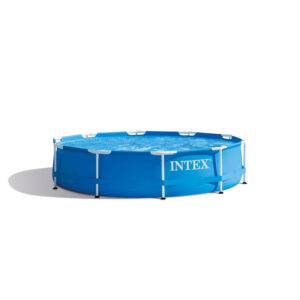 Pileta Estructural 305x76 #28200
