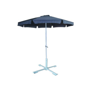 Sombrilla Plegable 270cm