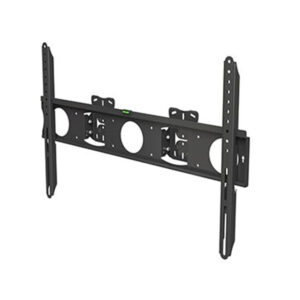 Soporte SPL 697 Fijo Basculante 40"a 90"