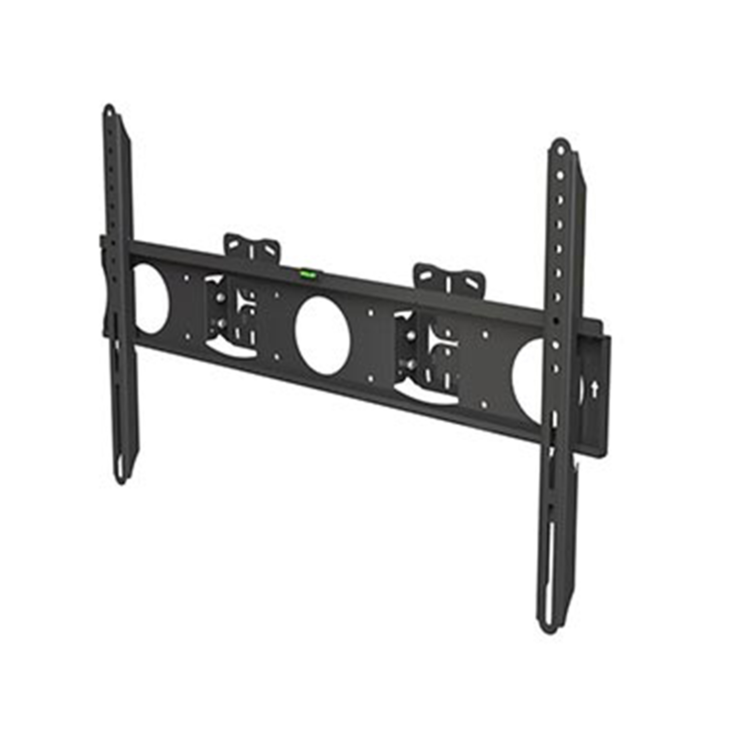 Soporte SPL 697 Fijo Basculante 40"a 90"