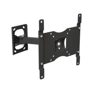 Soporte SPL 570 Brazo Basculante 10"a 32"