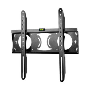 Soporte SPL 695 Fijo Basculante 32"a 65"