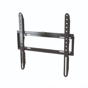 Soporte SPL484 Fijo 32"a 60"