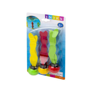 Algas Sumergibles de Colores #55503