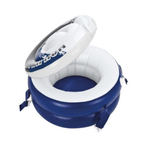 Conservadora Inflable 57cm #56823