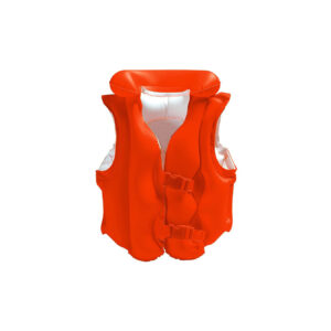 Chaleco Inflable #58671