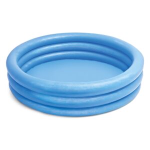 Pileta Azul 147x33 #58426