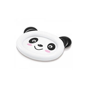 Pileta Panda 117x89x14 #59407
