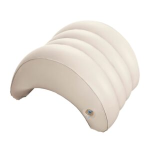 Almohada Inflable Spa #28501