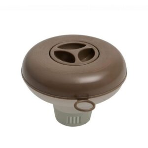 Boya Flotante para Cloro Spa #29042