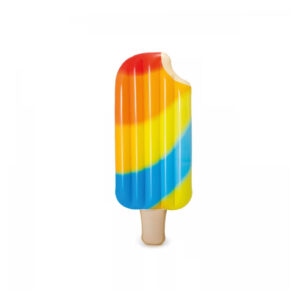 Colchoneta Palito Helado #58755