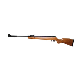 Rifle AC 5.5mm 1100fps B7