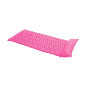 Colchoneta Olas Flotantes #58807