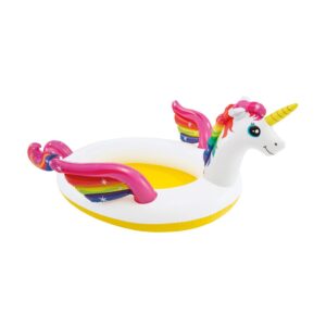 Pileta Unicornio #57441