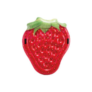 Colchoneta Frutilla #58781