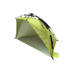 Carpa Playera Easy Tent 200x110x108 Aluminizada
