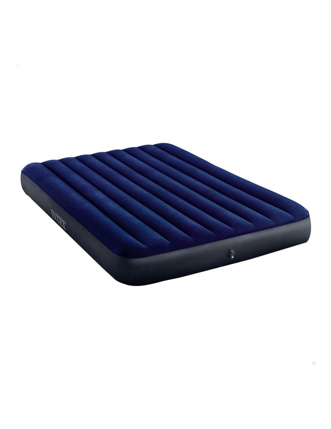 Colchon Inflable 2 Plazas #68759