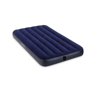 Colchon Inflable Chico #68757