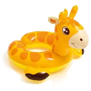 Aro Flotador Animal #59220