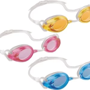 Antiparras Deportivas AQUAFLOW #55684
