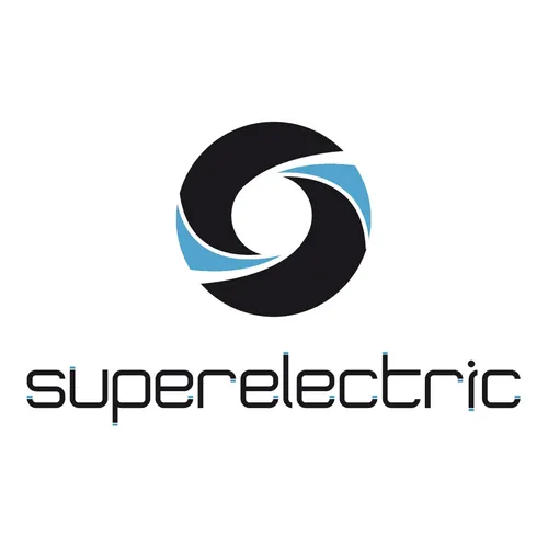 Circulador de Pie 30" - Imagen 4