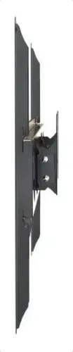 Soporte SPL 697 Fijo Basculante 40"a 90" - Imagen 2