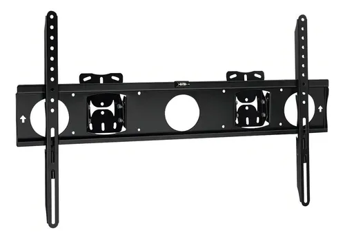 Soporte SPL 697 Fijo Basculante 40"a 90" - Imagen 3