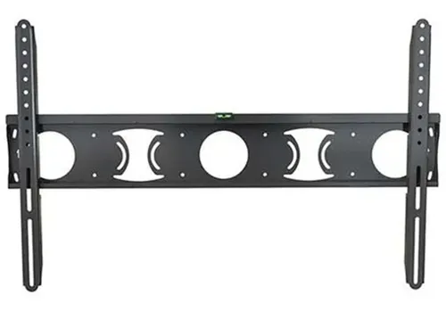 Soporte SPL 697 Fijo Basculante 40"a 90" - Imagen 4