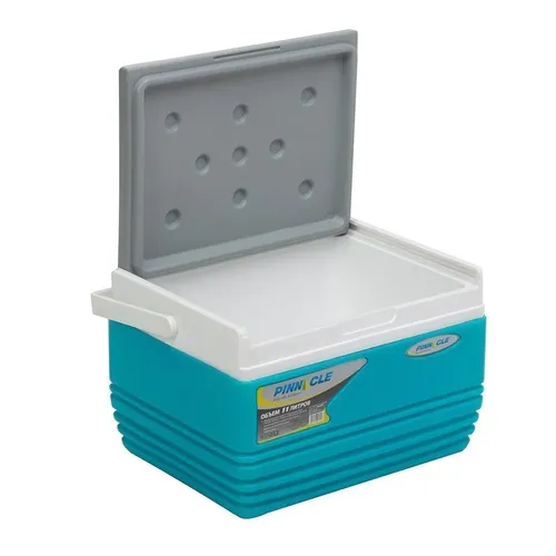Conservadora Eskimo 11L - Imagen 4