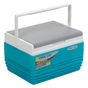 Conservadora Eskimo 11L