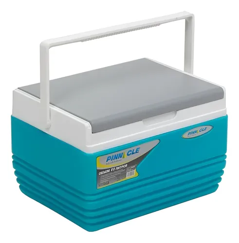 Conservadora Eskimo 11L