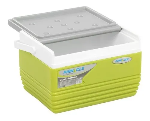 Conservadora Eskimo 11L - Imagen 8