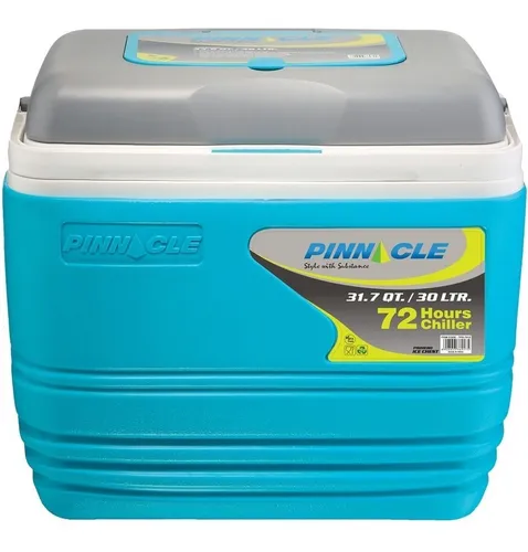 Conservadora Primero 32L - Imagen 2