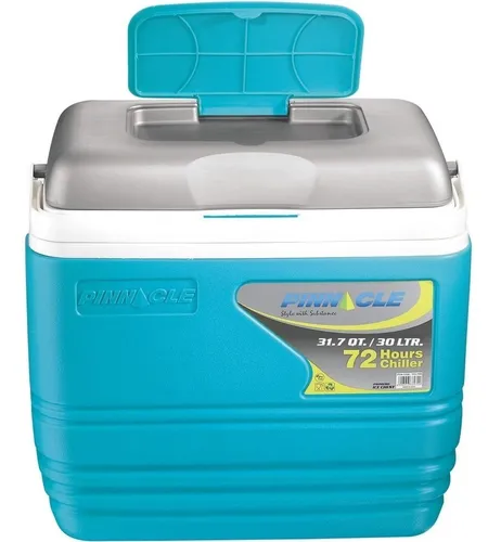 Conservadora Primero 32L - Imagen 3