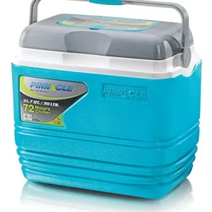 Conservadora Primero 32L
