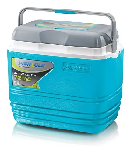 Conservadora Primero 32L