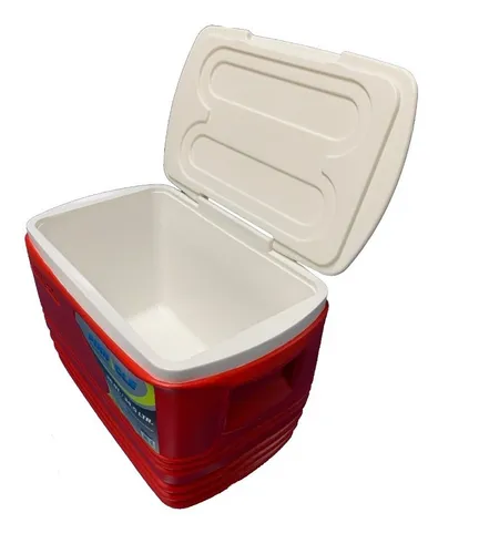 Conservadora Eskimo 34,5L - Imagen 3