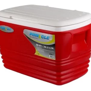 Conservadora Eskimo 34,5L