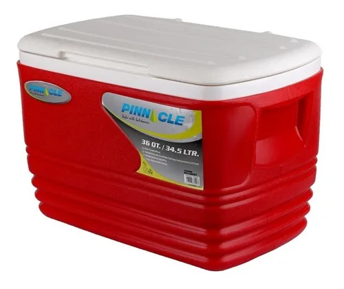 Conservadora Eskimo 34,5L